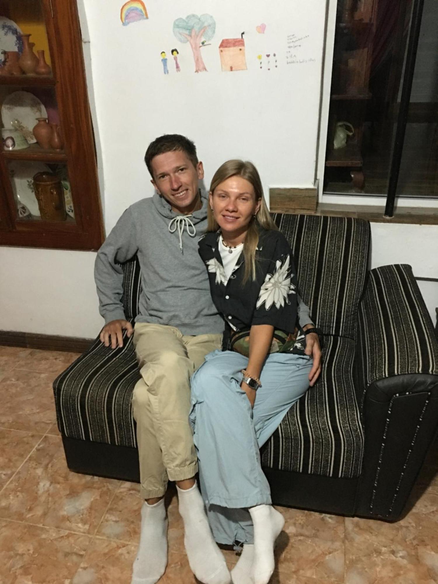 Villa25 Homestay Free Pick Up From The Centre Kandy Buitenkant foto