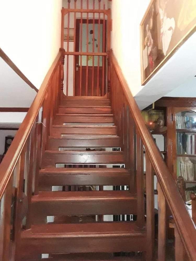 Villa25 Homestay Free Pick Up From The Centre Kandy Buitenkant foto